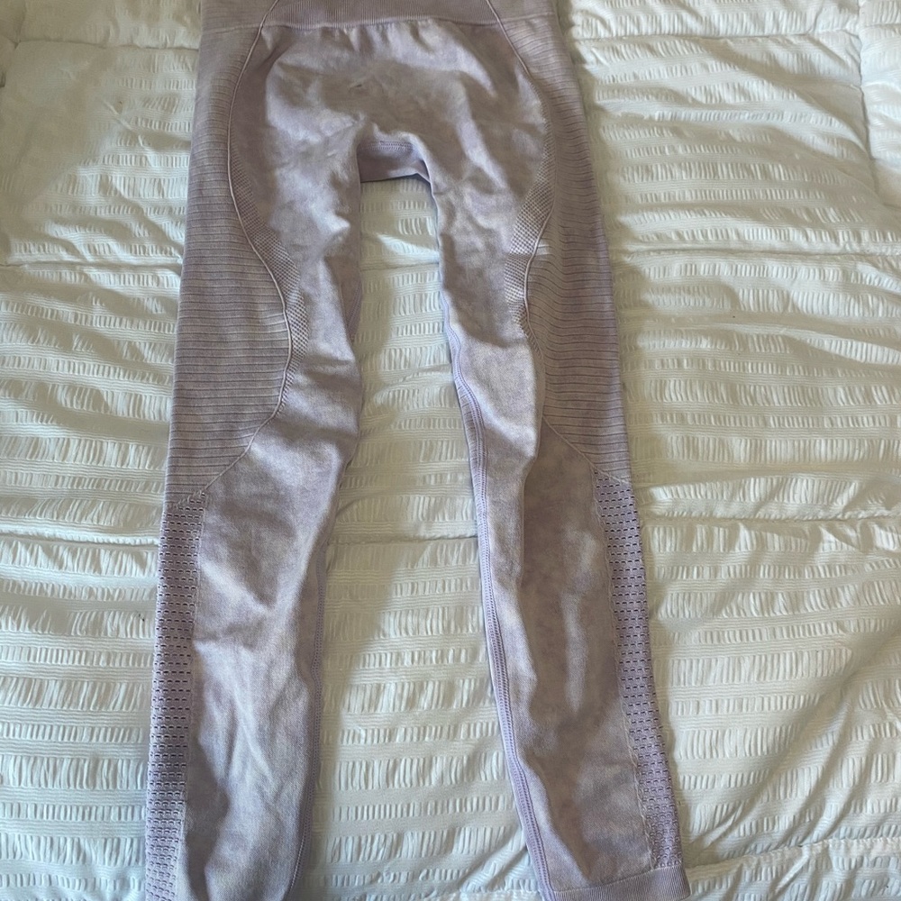 Mono B leggings
